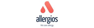 allergios