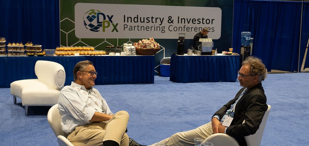 dxpx us 2022 eu conference 2 investors