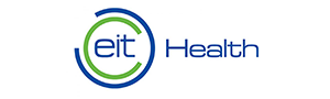eit health dxpx eu 2022 media partner
