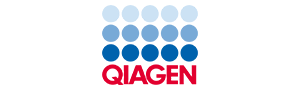 qiagen logo sponsordxpx eu conference