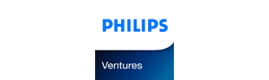 300_90_investor_company_dxpx_eu_2022_logo philips ventures