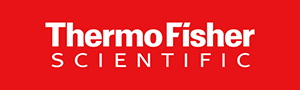 300_90_speaker_company_dxpx_eu_2022_logo_thermofisher