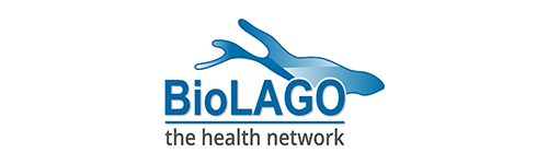 biolago logo sponsor