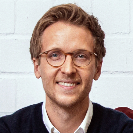 christian angern