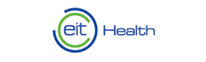 eit health logo sponsor