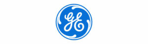 ge-healthcare