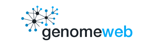 genome web