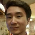 ho-jun suk