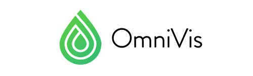 omnivis