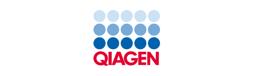 qiagen logo sponsordxpx eu conference