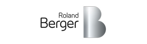 roland berger logo