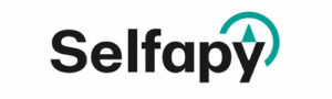 selfapy logo