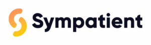 sympatient