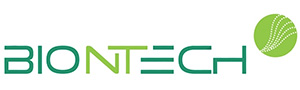 300_90_investor_dxpx_us_2022_logo_biontech_muller