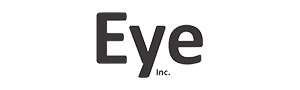 300_90_investor_dxpx_us_2022_logo_eye_nz