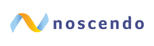 300_90_speaker_company_dxpx_eu_2022_logo_noscendo