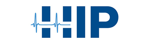 sponsor-hip-logo