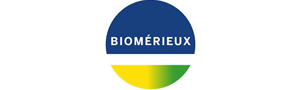 300_90_investor_company_dxpx_eu_2022_logo biomerieux