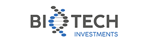 300_90_investor_company_dxpx_eu_2022_logo_biotech_inv