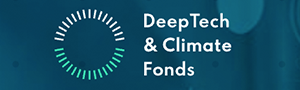 300_90_investor_company_dxpx_eu_2022_logo_deeptech_climate_fonds