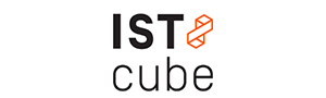 300_90_investor_company_dxpx_eu_2022_logo_ist_cube