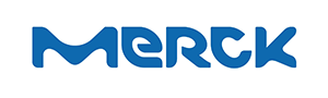 300_90_investor_company_dxpx_eu_2022_logo_merck