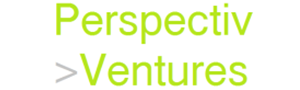 300_90_investor_company_dxpx_eu_2022_logo_perspectiv_ventures