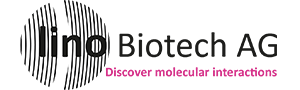 300_90_investor_company_dxpx_eu_2022_logo_speaker_lino_biotech_ag