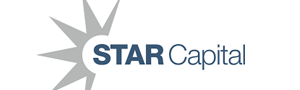 300_90_investor_company_dxpx_eu_2022_logo_star_capital