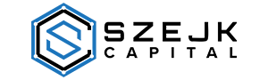 300_90_investor_company_dxpx_eu_2022_logo_szejk_capital