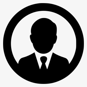 dxpx-empty-profile-account-image-speaker-investor