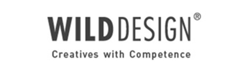 sponsor_dxpx_42plus1_eu_2022_dusseldorf_wild_design