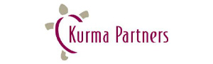 300_90_speaker_company_dxpx_eu_2022_logo kurma horvais