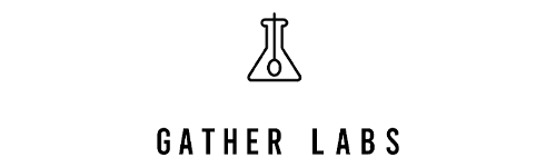 gatherlabs-dxpx-us-2023-speakers-company-logo