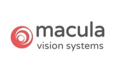 macula