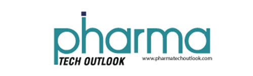 Pharmatech_outlook_magazine_media_partner_dxpx_us_2023_logos_500x150_and_12rad
