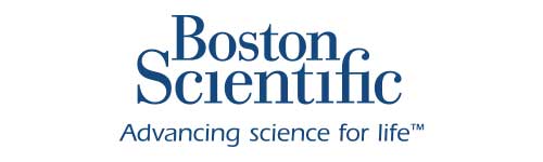 boston scientific