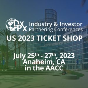 dxpx_us_2023_ticket_shop_diagnostics_healthcare_conference_in_the_AACC_California