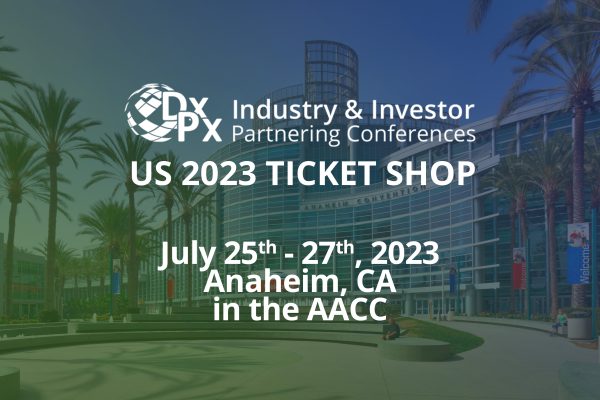 dxpx_us_2023_ticket_shop_diagnostics_healthcare_conference_in_the_AACC_California