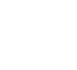 dxpx us 2023 image main mayo clinic