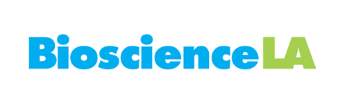 dxpx_conference_sponsor_logo_500_150 biosciencela