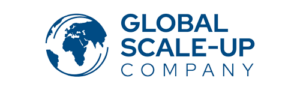 dxpx_conference_sponsor_logo_500_150 GLOBAL SCALEUP COMPANY