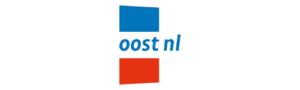 dxpx_conference_sponsor_logo_500_150 oost nl