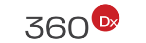 dxpx_conference_sponsor_logo_500_150_360DX