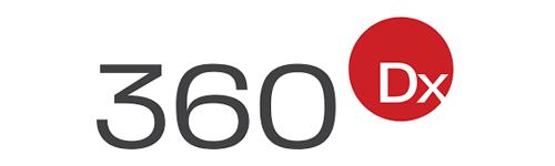 dxpx_conference_sponsor_logo_500_150_360DX