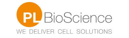 dxpx_conference_sponsor_logo_500_150_PL_Bioscience