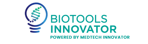 dxpx_conference_sponsor_logo_500_150_biotools_innovator