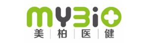 dxpx_conference_sponsor_logo_500_150_mybiogate_xinxin