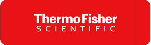 dxpx_conference_sponsor_logo_500_150_thermofisher