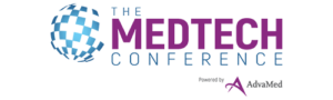 the_medtech_conference_dxpx_conference_sponsor_logo_500_150